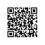 ACT96ME11BA-V003 QRCode