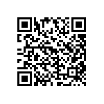 ACT96ME26AN-3025 QRCode
