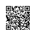 ACT96ME26BB-3025 QRCode