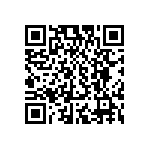 ACT96ME26PA-3025-V002 QRCode