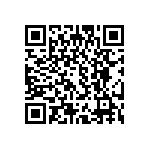 ACT96ME26PD-6149 QRCode