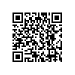 ACT96ME26PE-6149 QRCode