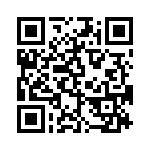 ACT96ME26SD QRCode