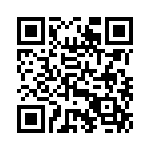ACT96ME26SE QRCode