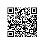 ACT96ME26SN-3025-LC QRCode