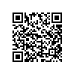 ACT96ME35AB-3025 QRCode
