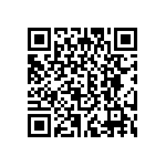 ACT96ME35AC-3025 QRCode