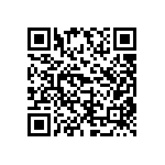 ACT96ME35BA-3025 QRCode