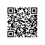 ACT96ME35BB-V002 QRCode