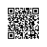 ACT96ME35BC-3025 QRCode