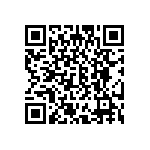 ACT96ME35BN-V002 QRCode