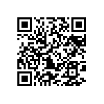 ACT96ME35PA-3025-LC QRCode