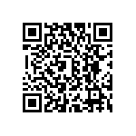 ACT96ME35PB-61490 QRCode