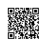 ACT96ME35PC-6149 QRCode