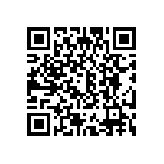 ACT96ME35PD-6149 QRCode