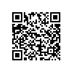 ACT96ME35PN-3025 QRCode