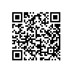 ACT96ME35SA-3025-LC QRCode