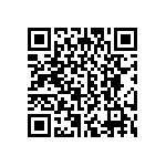 ACT96ME35SA-3025 QRCode