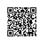 ACT96ME35SC-3025 QRCode