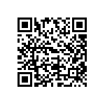 ACT96ME35SD-6149 QRCode