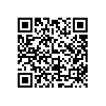 ACT96ME35SN-5153-V003 QRCode