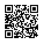 ACT96ME6AA QRCode