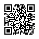 ACT96ME6AC QRCode