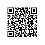 ACT96ME6BA-3025 QRCode