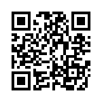 ACT96ME6BA QRCode