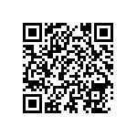 ACT96ME6PA-3025 QRCode