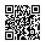 ACT96ME6PA-LC QRCode