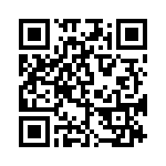 ACT96ME6PA QRCode