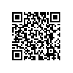 ACT96ME6PB-3025 QRCode