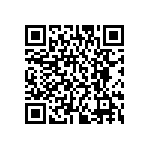 ACT96ME6PC-3025-LC QRCode