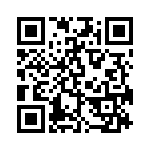 ACT96ME6PN-LC QRCode
