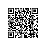 ACT96ME6SB-3025-LC QRCode