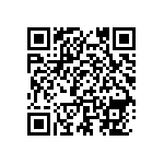 ACT96ME6SC-3025 QRCode