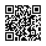 ACT96ME6SC QRCode