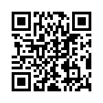 ACT96ME6SN-LC QRCode