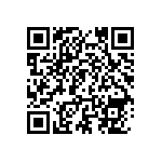 ACT96ME8AA-3025 QRCode