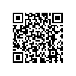 ACT96ME8AN-3025 QRCode