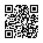 ACT96ME8BA QRCode