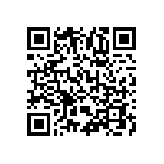 ACT96ME8BC-3025 QRCode