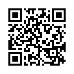 ACT96ME8PA QRCode