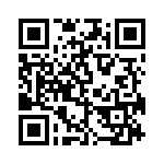 ACT96ME8PC-LC QRCode