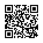 ACT96ME8PC QRCode