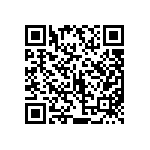 ACT96ME8PN-3025-LC QRCode