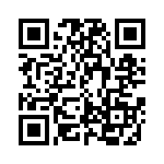 ACT96ME8PN QRCode