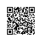 ACT96ME8SA-3025 QRCode