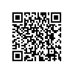 ACT96ME8SN-3025-LC QRCode